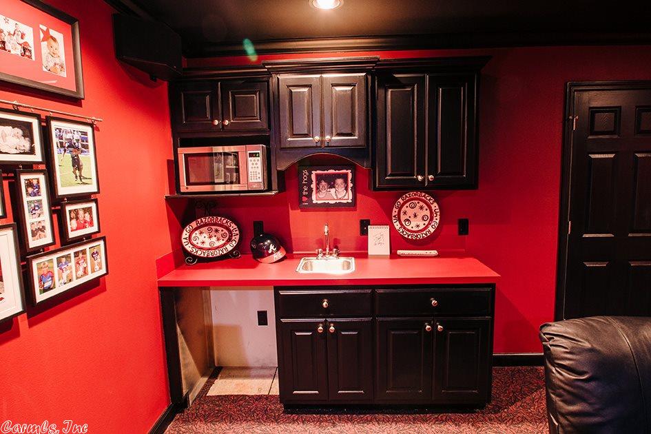 7415 Worth Ave, Benton, AR 72019 photo 35