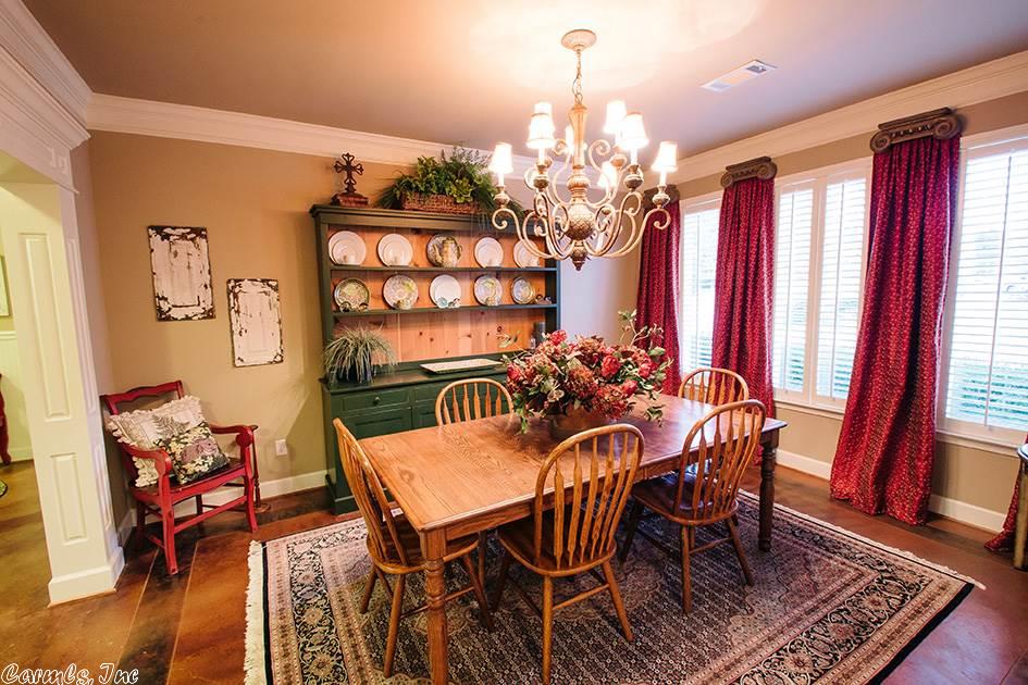 7415 Worth Ave, Benton, AR 72019 photo 16