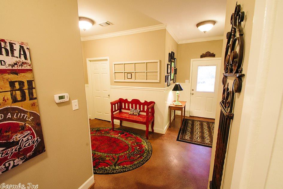 7415 Worth Ave, Benton, AR 72019 photo 18