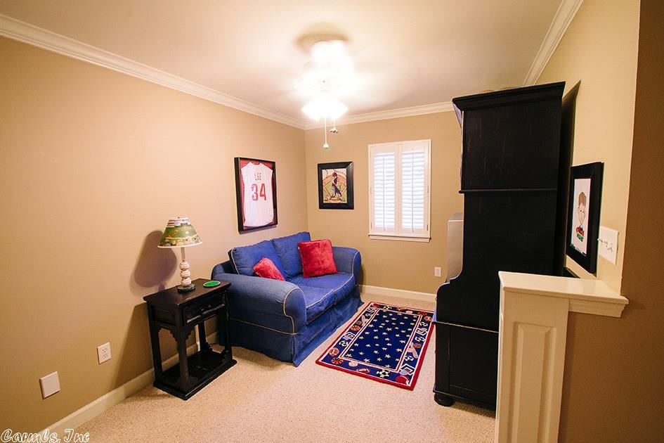 7415 Worth Ave, Benton, AR 72019 photo 30