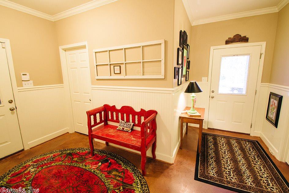 7415 Worth Ave, Benton, AR 72019 photo 19