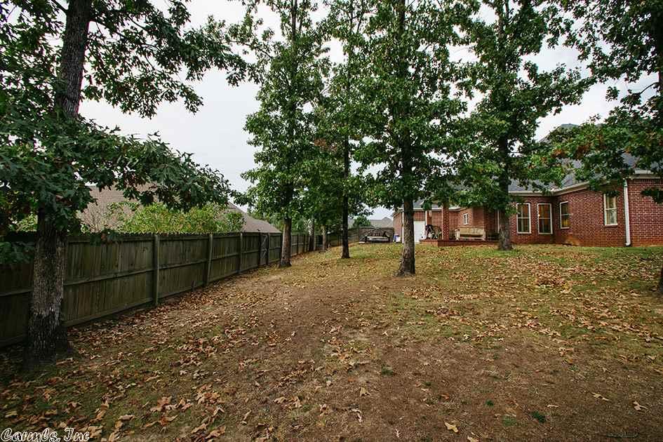 7415 Worth Ave, Benton, AR 72019 photo 5