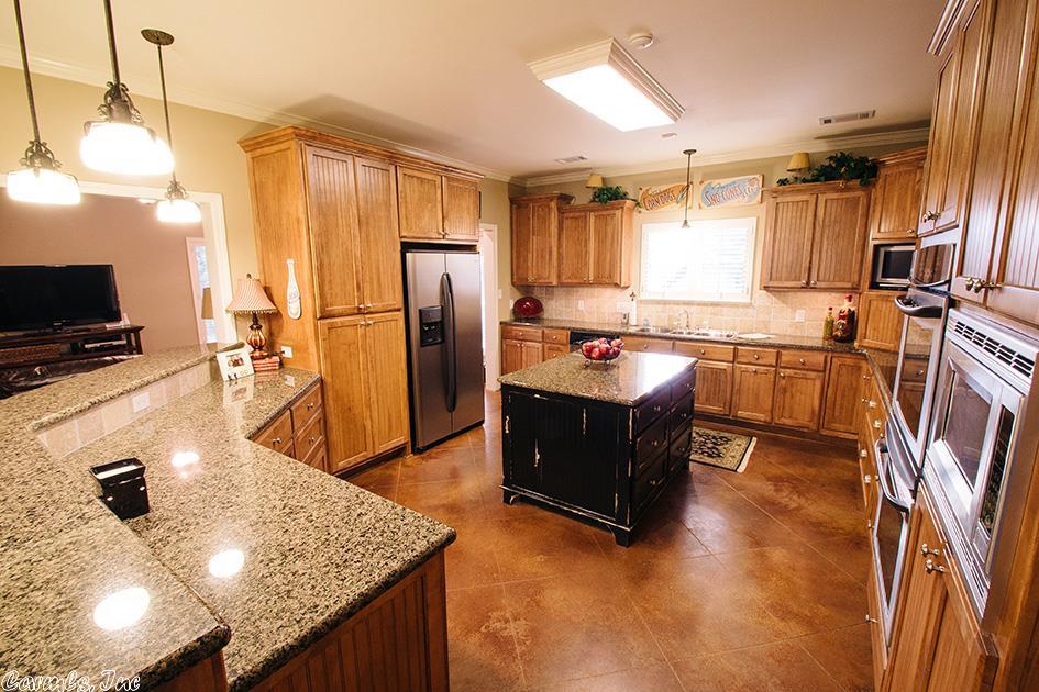 7415 Worth Ave, Benton, AR 72019 photo 8