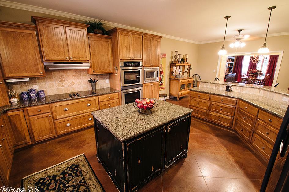 7415 Worth Ave, Benton, AR 72019 photo 9