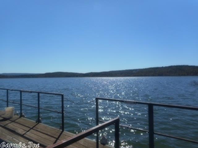 150 Potters Point Rd, Higden, AR 72067 photo 40