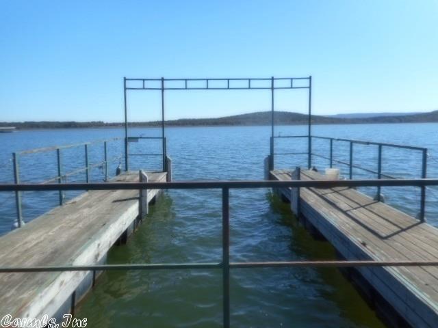 150 Potters Point Rd, Higden, AR 72067 photo 3