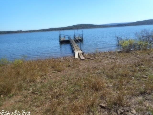 150 Potters Point Rd, Higden, AR 72067 photo 38