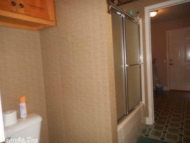 150 Potters Point Rd, Higden, AR 72067 photo 26
