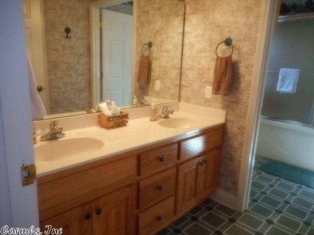 150 Potters Point Rd, Higden, AR 72067 photo 19