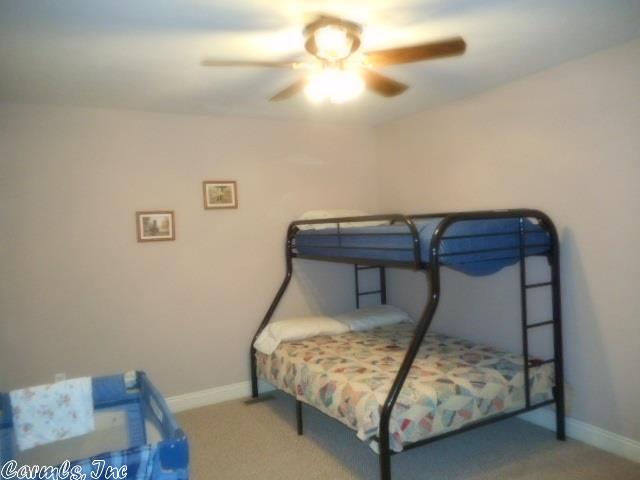 150 Potters Point Rd, Higden, AR 72067 photo 23