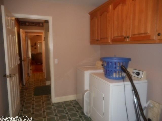 150 Potters Point Rd, Higden, AR 72067 photo 27