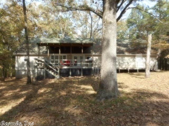 150 Potters Point Rd, Higden, AR 72067 photo 6