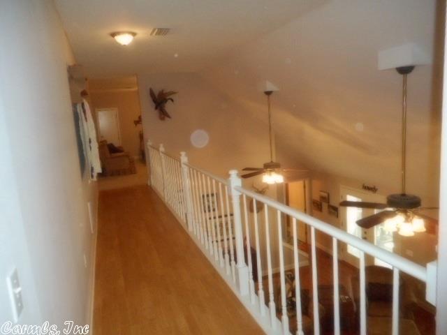 150 Potters Point Rd, Higden, AR 72067 photo 31
