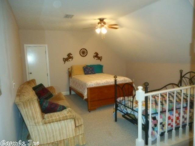150 Potters Point Rd, Higden, AR 72067 photo 30