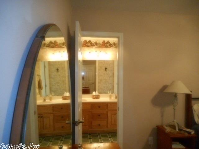 150 Potters Point Rd, Higden, AR 72067 photo 18