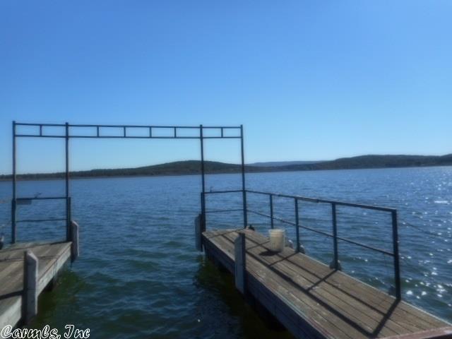 150 Potters Point Rd, Higden, AR 72067 photo 39