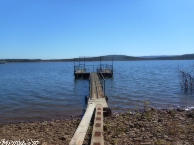 150 Potters Point Rd, Higden, AR 72067 photo 4