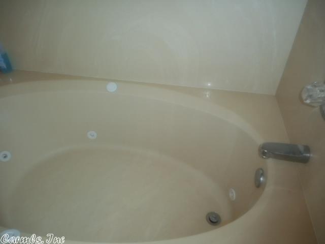 150 Potters Point Rd, Higden, AR 72067 photo 21