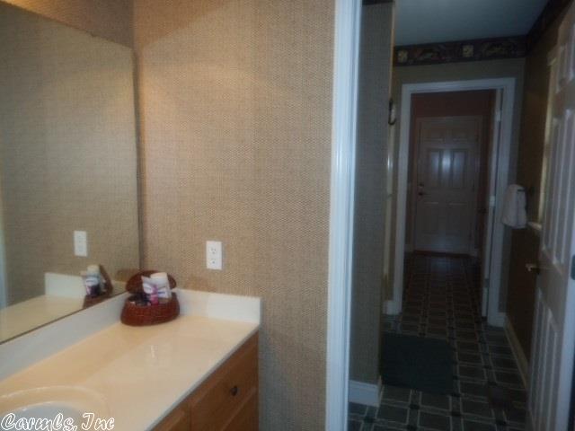 150 Potters Point Rd, Higden, AR 72067 photo 25