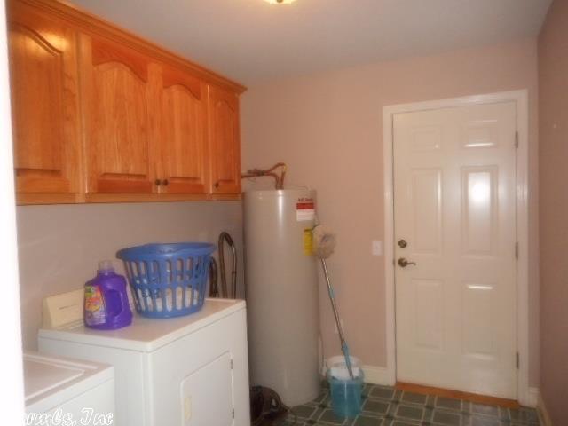 150 Potters Point Rd, Higden, AR 72067 photo 28