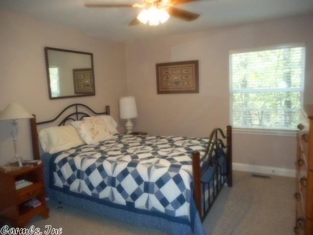 150 Potters Point Rd, Higden, AR 72067 photo 17