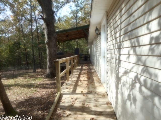 150 Potters Point Rd, Higden, AR 72067 photo 7