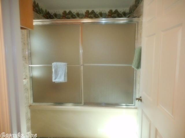 150 Potters Point Rd, Higden, AR 72067 photo 20