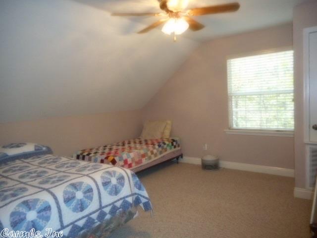 150 Potters Point Rd, Higden, AR 72067 photo 33