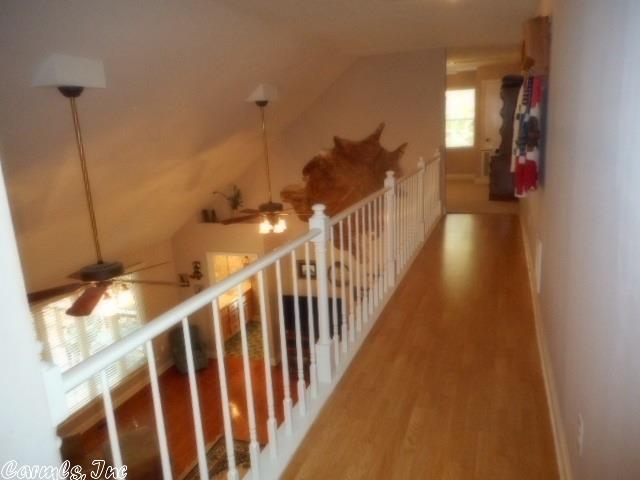150 Potters Point Rd, Higden, AR 72067 photo 32
