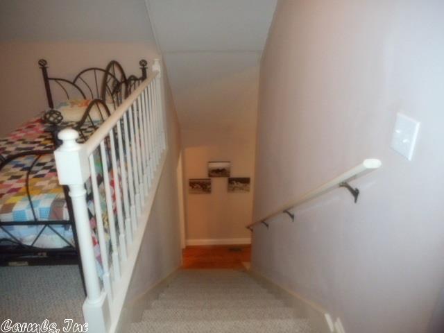 150 Potters Point Rd, Higden, AR 72067 photo 29
