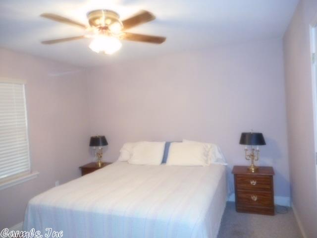 150 Potters Point Rd, Higden, AR 72067 photo 24