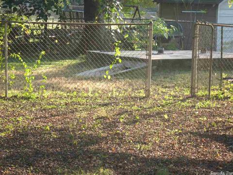 820 822 Jackman St, Benton, AR 72015 photo 6