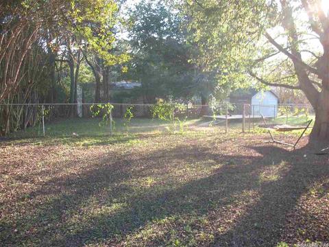820 822 Jackman St, Benton, AR 72015 photo 5