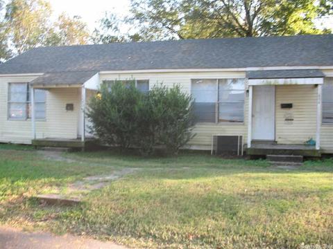 820 822 Jackman St, Benton, AR 72015 photo 4