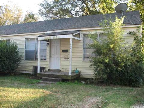 820 822 Jackman St, Benton, AR 72015 photo 3