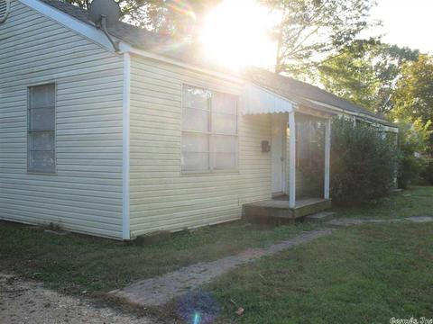 820 822 Jackman St, Benton, AR 72015 photo 2