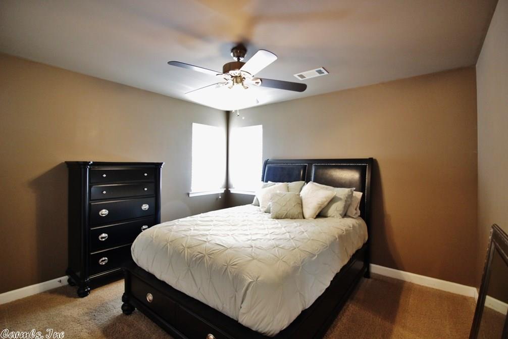 3005 Sunset Meadows Dr, Bryant, AR 72022 photo 20