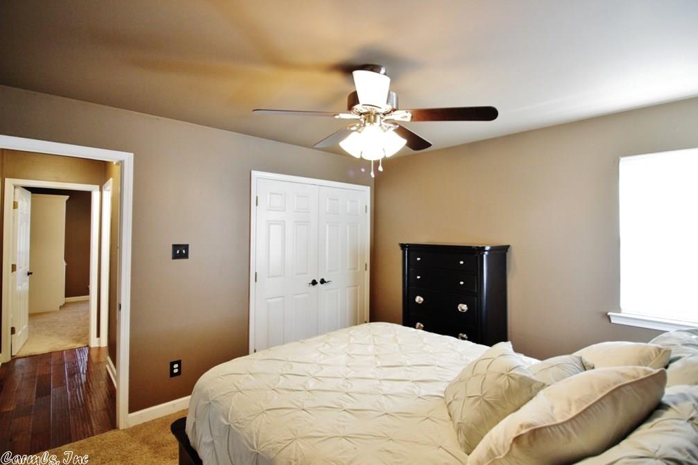3005 Sunset Meadows Dr, Bryant, AR 72022 photo 21