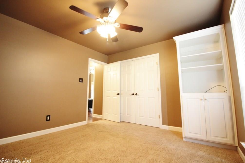 3005 Sunset Meadows Dr, Bryant, AR 72022 photo 24