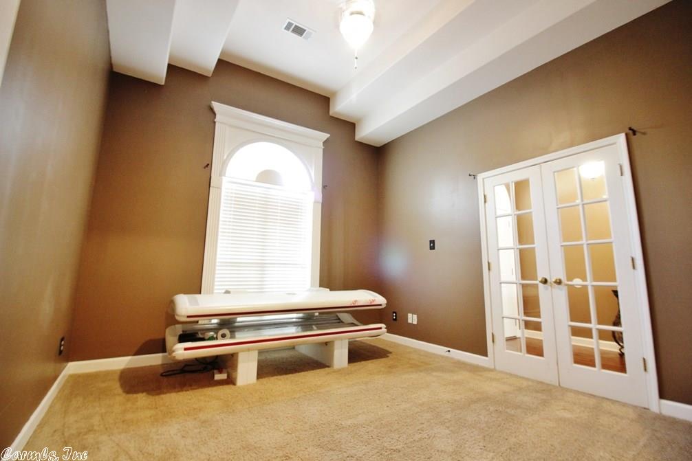 3005 Sunset Meadows Dr, Bryant, AR 72022 photo 17