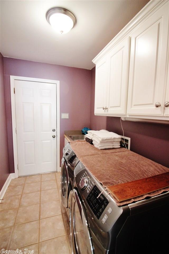 3005 Sunset Meadows Dr, Bryant, AR 72022 photo 16