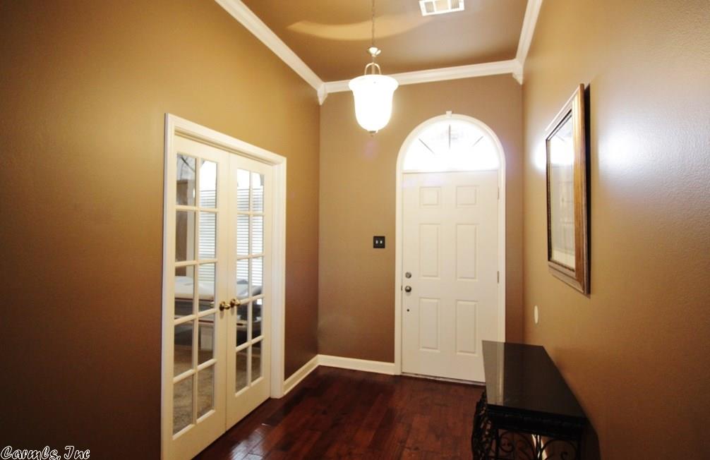 3005 Sunset Meadows Dr, Bryant, AR 72022 photo 4