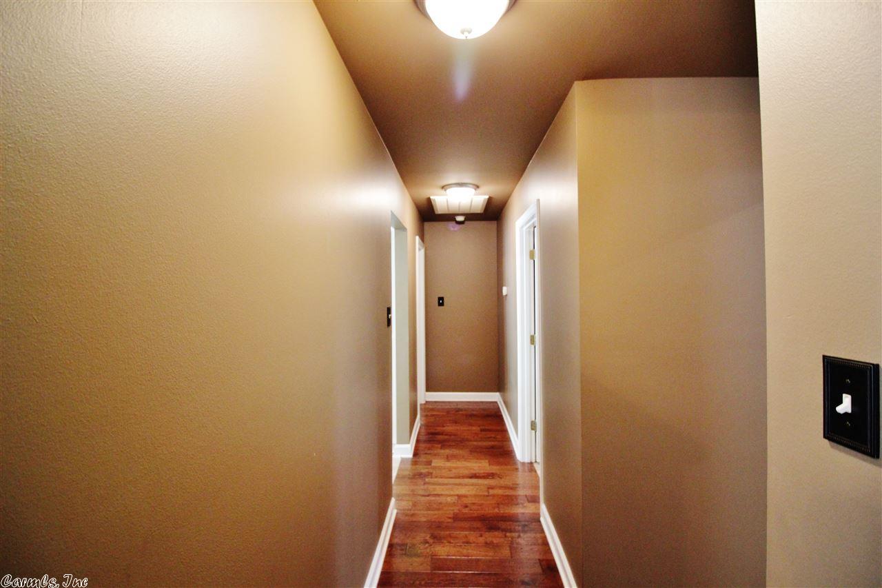 3005 Sunset Meadows Dr, Bryant, AR 72022 photo 19