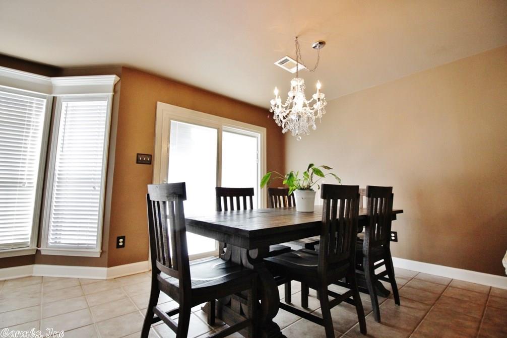 3005 Sunset Meadows Dr, Bryant, AR 72022 photo 14