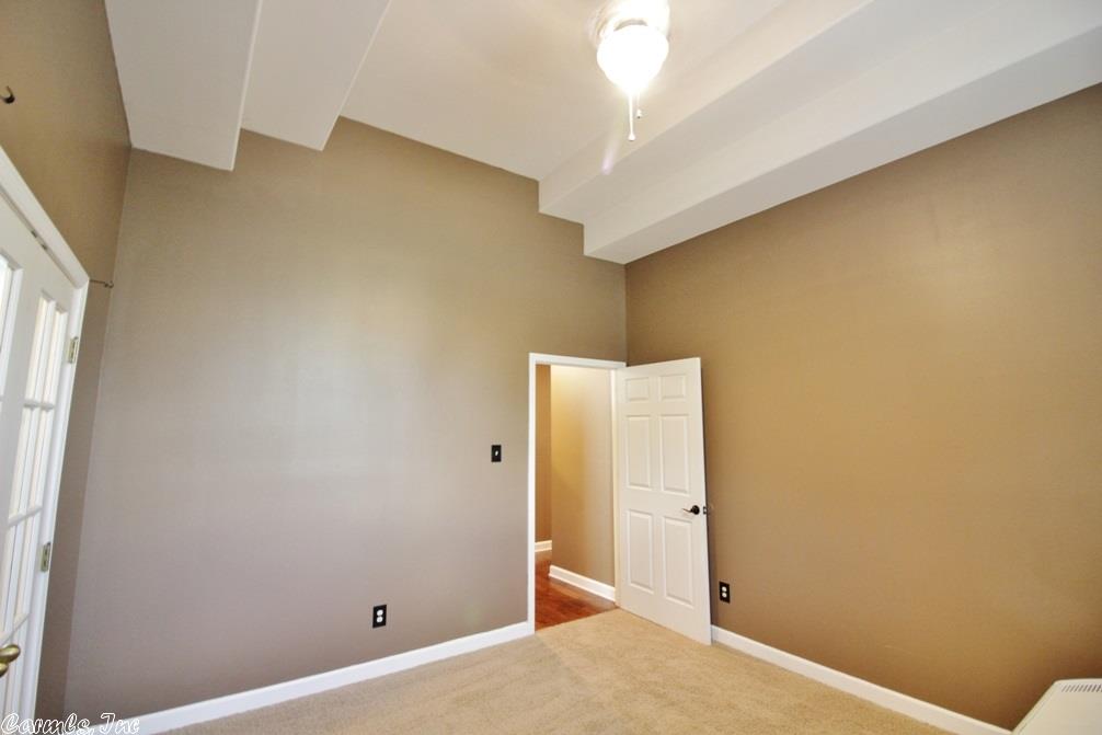 3005 Sunset Meadows Dr, Bryant, AR 72022 photo 18