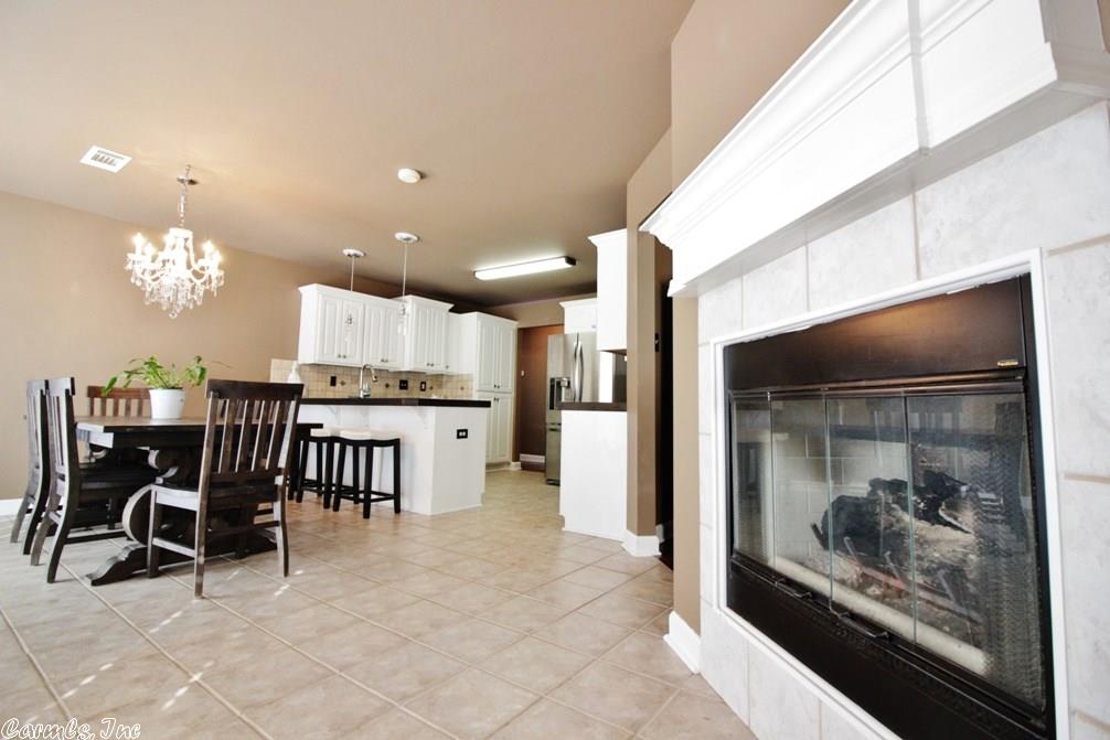 3005 Sunset Meadows Dr, Bryant, AR 72022 photo 15