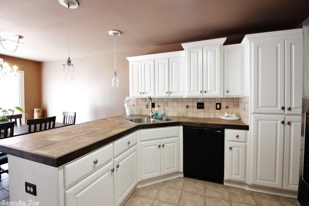 3005 Sunset Meadows Dr, Bryant, AR 72022 photo 11