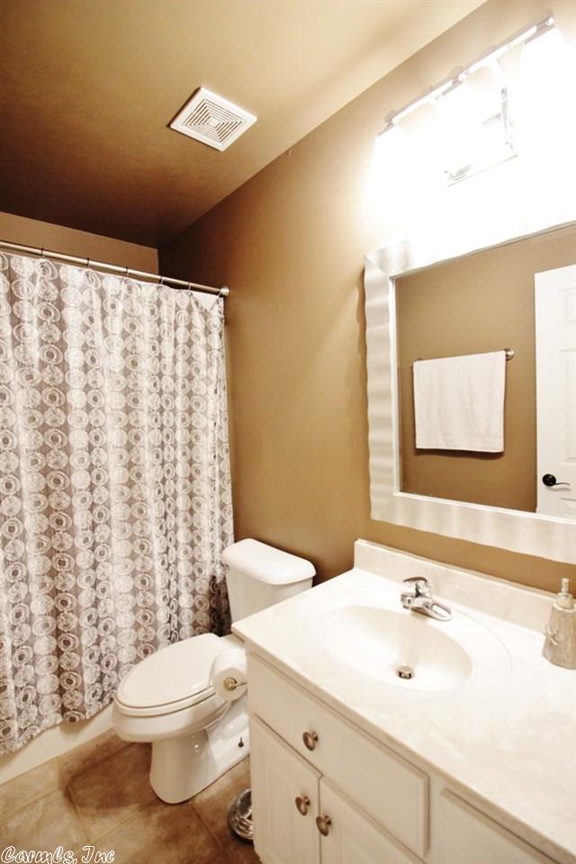 3005 Sunset Meadows Dr, Bryant, AR 72022 photo 22