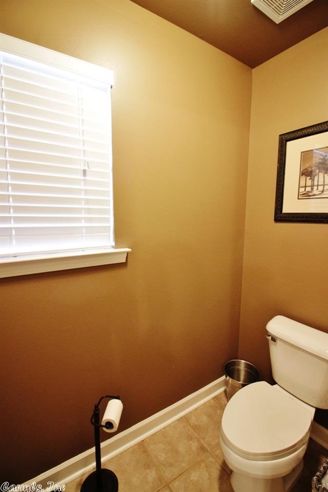 3005 Sunset Meadows Dr, Bryant, AR 72022 photo 32
