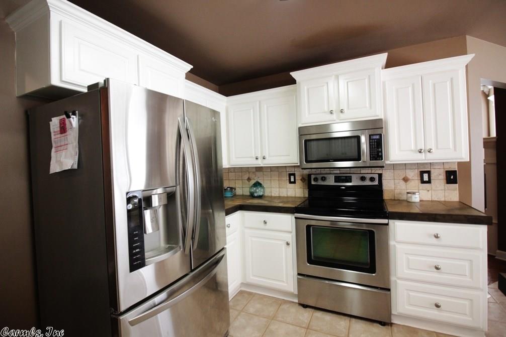 3005 Sunset Meadows Dr, Bryant, AR 72022 photo 12